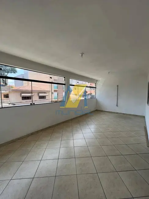 Foto 1 de Sala Comercial para alugar em Silveira, Santo Andre - SP