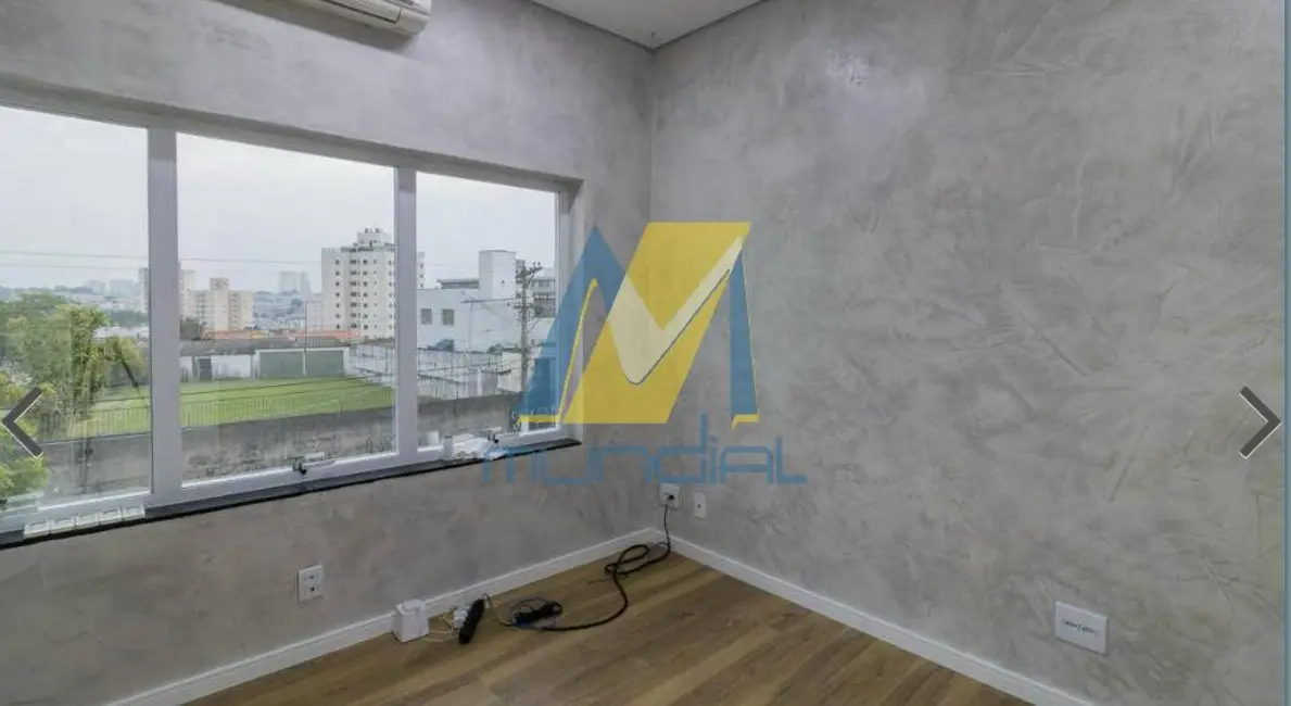 Foto 8 de Sala Comercial para alugar em Vila Formosa, São Paulo - SP