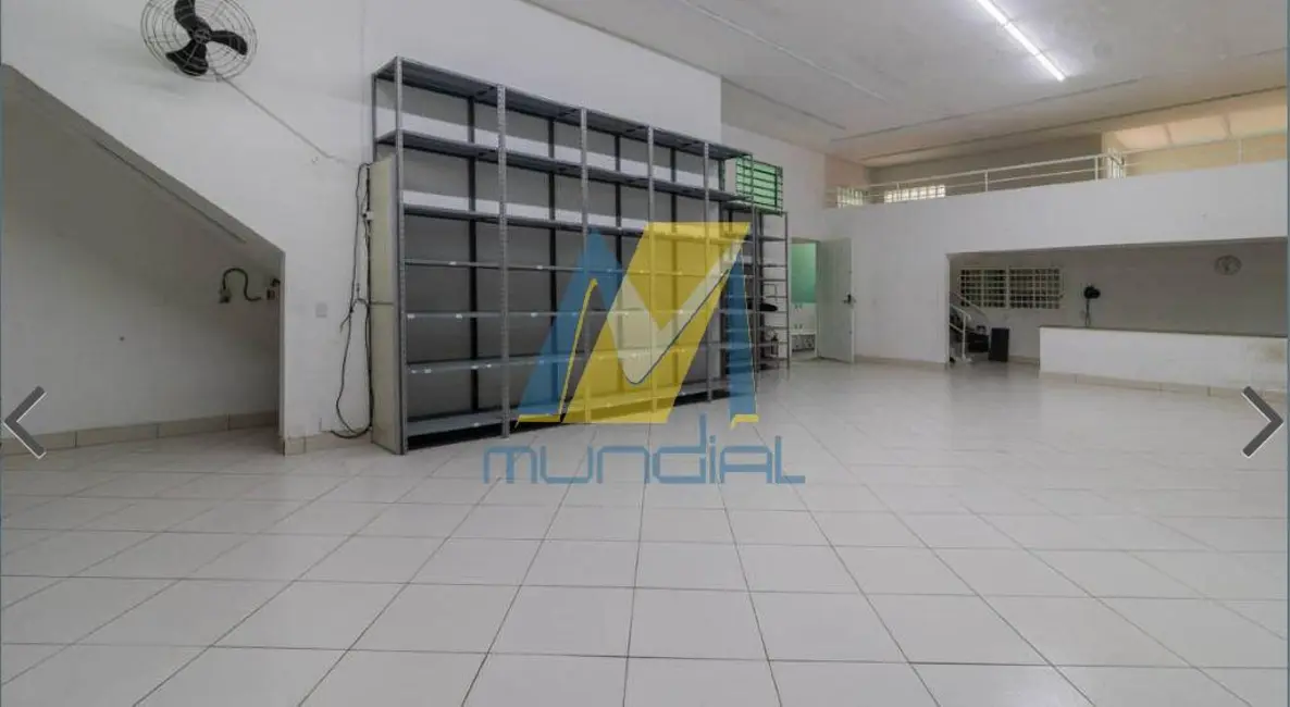 Foto 1 de Sala Comercial para alugar em Vila Formosa, São Paulo - SP