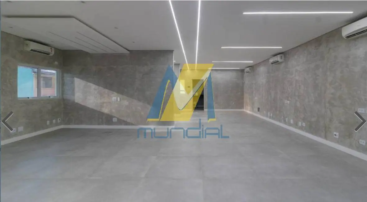 Foto 2 de Sala Comercial para alugar em Vila Formosa, São Paulo - SP