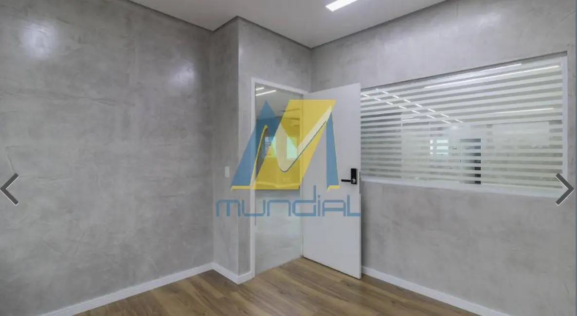 Foto 5 de Sala Comercial para alugar em Vila Formosa, São Paulo - SP