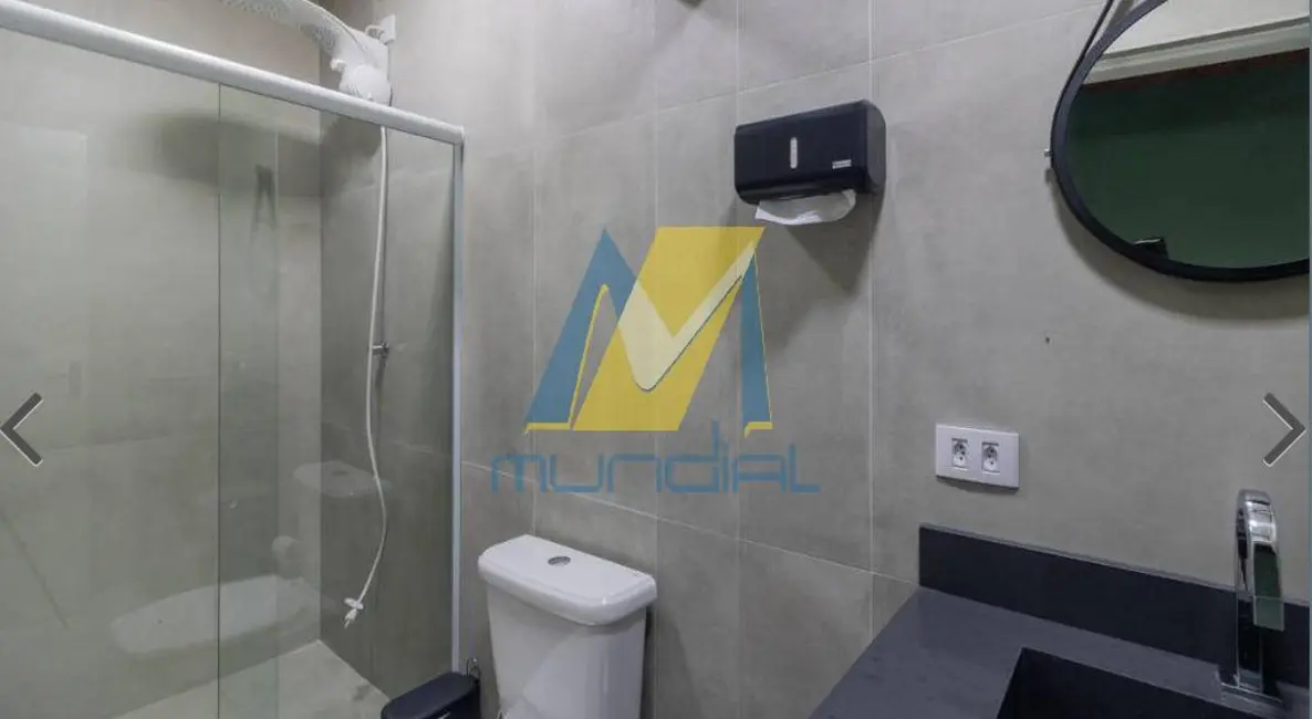 Foto 7 de Sala Comercial para alugar em Vila Formosa, São Paulo - SP