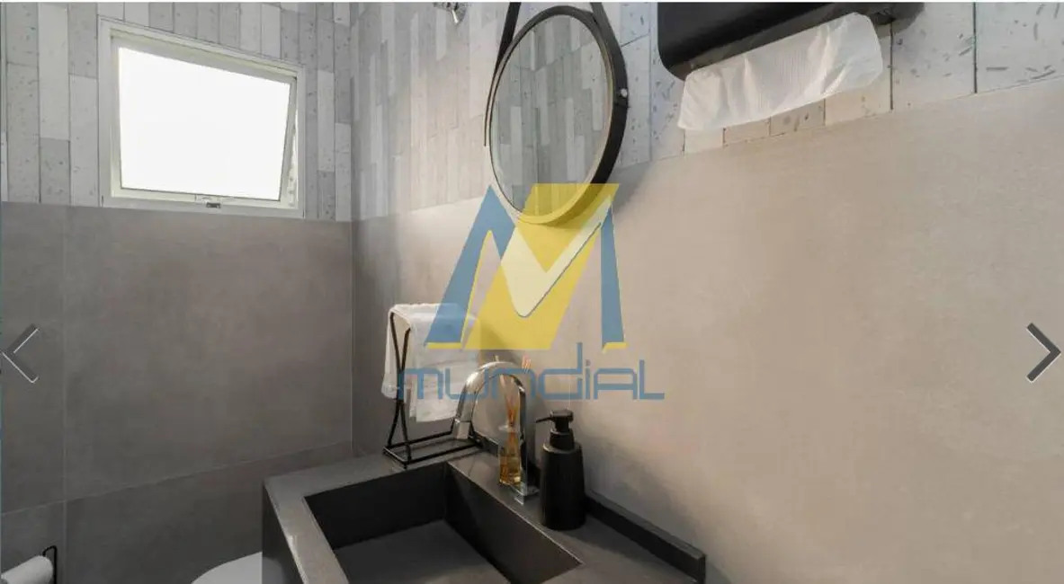 Foto 9 de Sala Comercial para alugar em Vila Formosa, São Paulo - SP