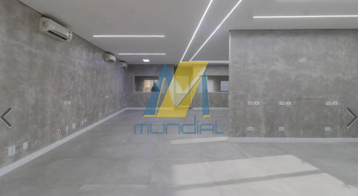 Foto 3 de Sala Comercial para alugar em Vila Formosa, São Paulo - SP