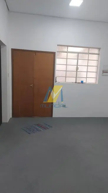 Foto 8 de Sala Comercial para alugar em Centro, Santo Andre - SP