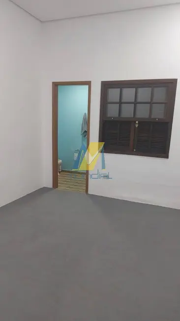 Foto 9 de Sala Comercial para alugar em Centro, Santo Andre - SP