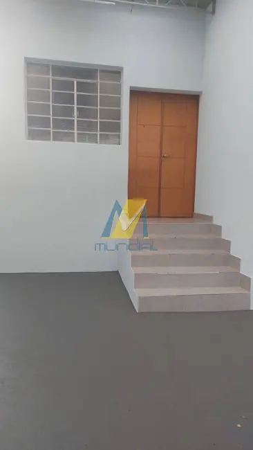 Foto 4 de Sala Comercial para alugar em Centro, Santo Andre - SP