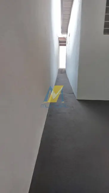Foto 7 de Sala Comercial para alugar em Centro, Santo Andre - SP