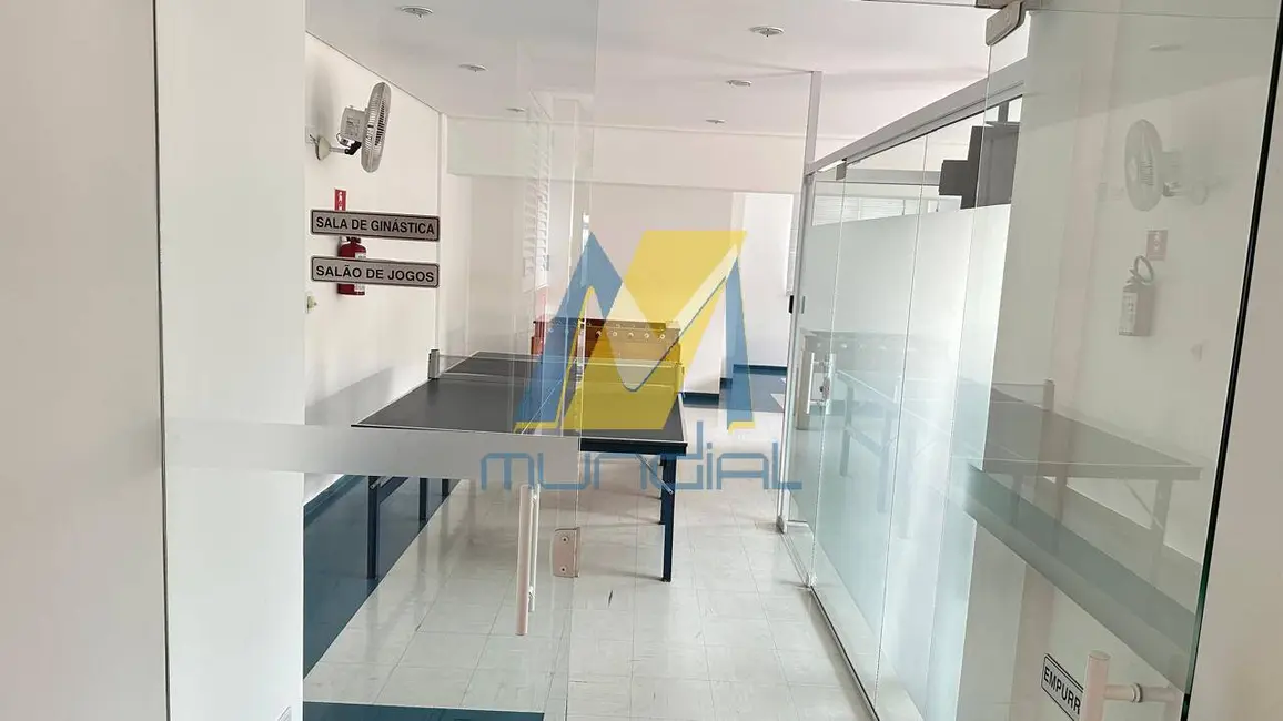 Apartamento com 3 quartos à venda em Vila Assunção, Santo Andre - SP - imagem 2 Foto 2 de Apartamento com 3 quartos à venda em Vila Assunção, Santo Andre - SP