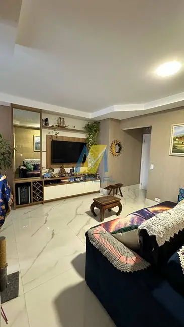 Apartamento com 3 quartos à venda em Vila Assunção, Santo Andre - SP - imagem 1 Foto 1 de Apartamento com 3 quartos à venda em Vila Assunção, Santo Andre - SP