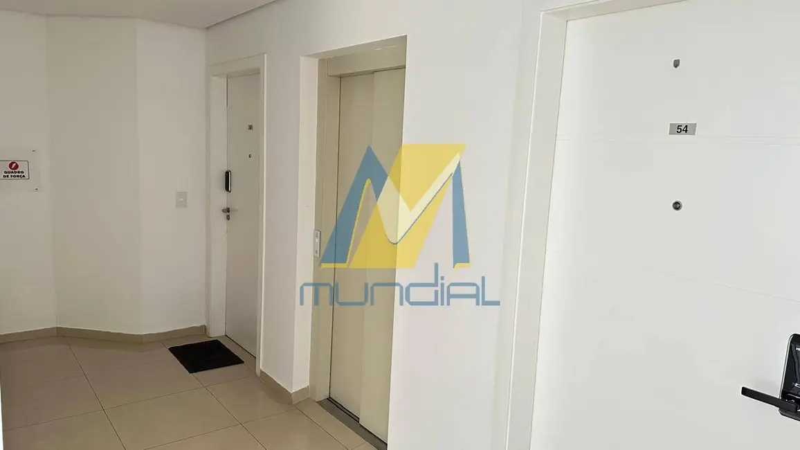 Apartamento com 3 quartos à venda em Vila Assunção, Santo Andre - SP - imagem 4 Foto 4 de Apartamento com 3 quartos à venda em Vila Assunção, Santo Andre - SP