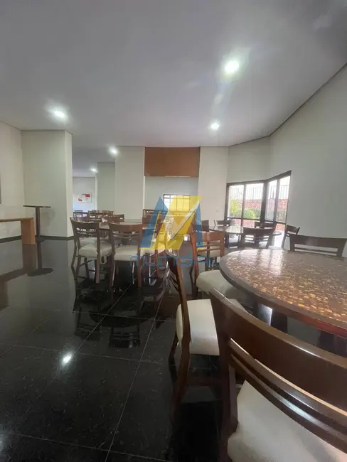 Foto 6 de Apartamento com 3 quartos à venda, 208m2 em Jardim, Santo Andre - SP