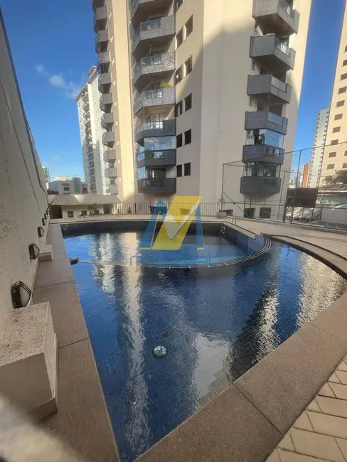 Foto 1 de Apartamento com 3 quartos à venda, 208m2 em Jardim, Santo Andre - SP