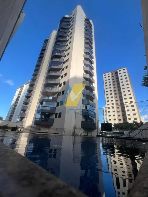 Foto 9 de Apartamento com 3 quartos à venda, 208m2 em Jardim, Santo Andre - SP