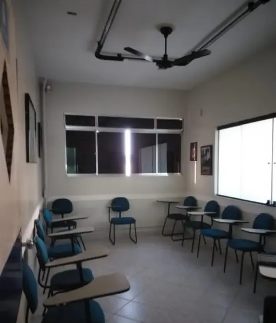 Foto 6 de Sala Comercial para alugar em Sao Bernardo Do Campo - SP