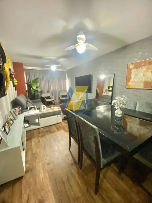 Apartamento com 2 quartos à venda, 63m2 em Fazenda Grande, Jundiai - SP - imagem 7 Foto 7 de Apartamento com 2 quartos à venda, 63m2 em Fazenda Grande, Jundiai - SP