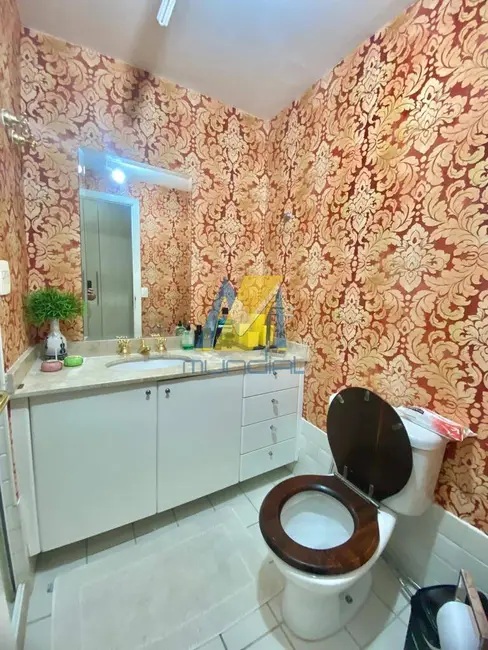 Apartamento com 2 quartos à venda, 63m2 em Fazenda Grande, Jundiai - SP - imagem 3 Foto 3 de Apartamento com 2 quartos à venda, 63m2 em Fazenda Grande, Jundiai - SP