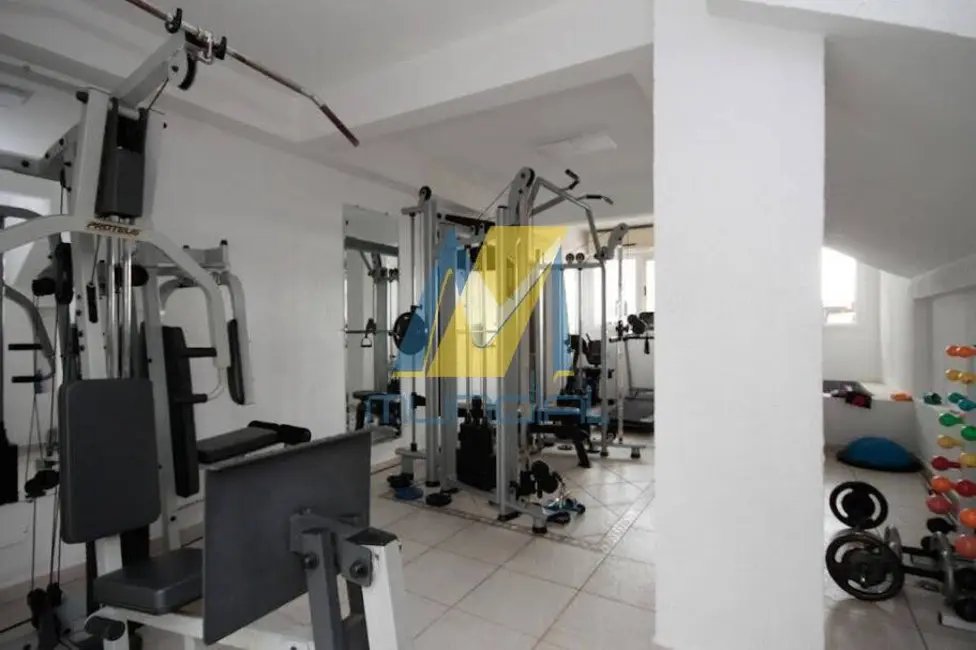 Casa com 6 quartos à venda, 850m2 em Alphaville, Santana De Parnaiba - SP - imagem 4 Foto 4 de Casa com 6 quartos à venda, 850m2 em Alphaville, Santana De Parnaiba - SP
