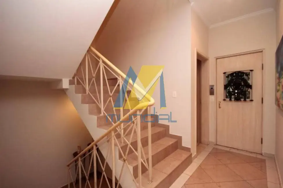 Casa com 6 quartos à venda, 850m2 em Alphaville, Santana De Parnaiba - SP - imagem 6 Foto 6 de Casa com 6 quartos à venda, 850m2 em Alphaville, Santana De Parnaiba - SP