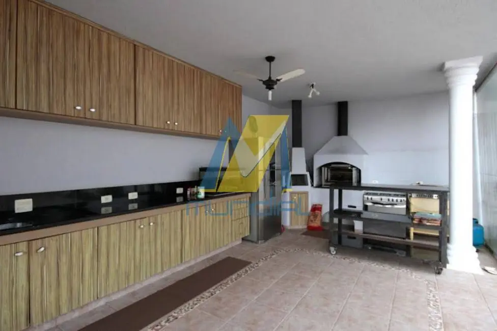 Casa com 6 quartos à venda, 850m2 em Alphaville, Santana De Parnaiba - SP - imagem 2 Foto 2 de Casa com 6 quartos à venda, 850m2 em Alphaville, Santana De Parnaiba - SP