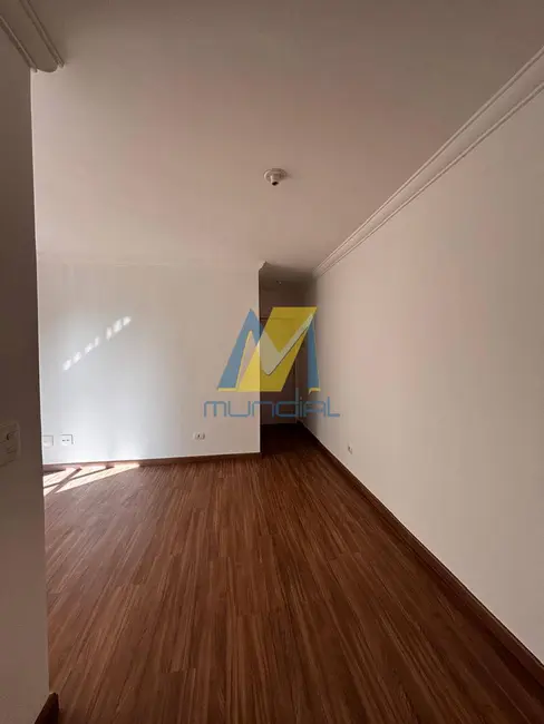 Foto 4 de Apartamento com 2 quartos para alugar, 66m2 em Centro, Sao Bernardo Do Campo - SP