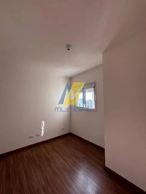 Foto 8 de Apartamento com 2 quartos para alugar, 66m2 em Centro, Sao Bernardo Do Campo - SP