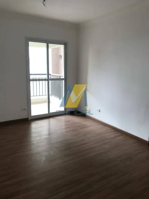 Foto 9 de Apartamento com 2 quartos para alugar, 70m2 em Centro, Sao Bernardo Do Campo - SP