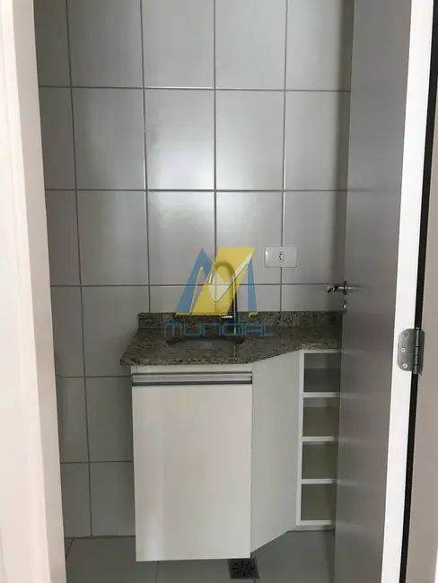 Foto 6 de Apartamento com 2 quartos para alugar, 70m2 em Centro, Sao Bernardo Do Campo - SP