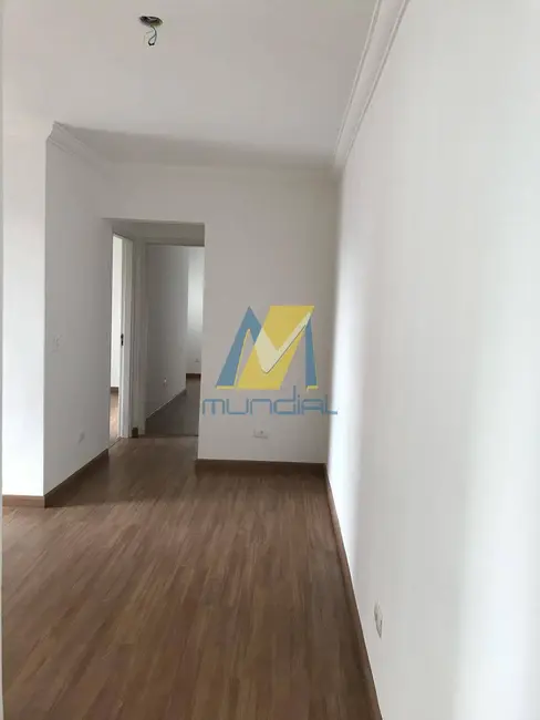 Foto 3 de Apartamento com 2 quartos para alugar, 70m2 em Centro, Sao Bernardo Do Campo - SP