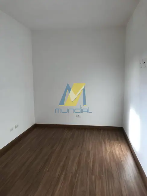 Foto 5 de Apartamento com 2 quartos para alugar, 70m2 em Centro, Sao Bernardo Do Campo - SP