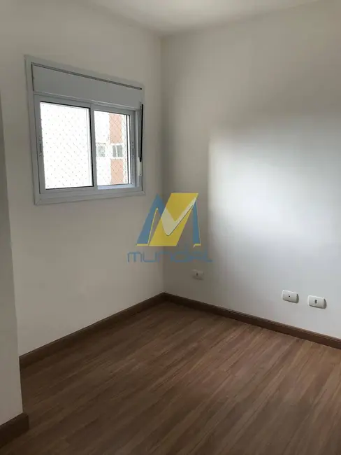 Foto 7 de Apartamento com 2 quartos para alugar, 70m2 em Centro, Sao Bernardo Do Campo - SP