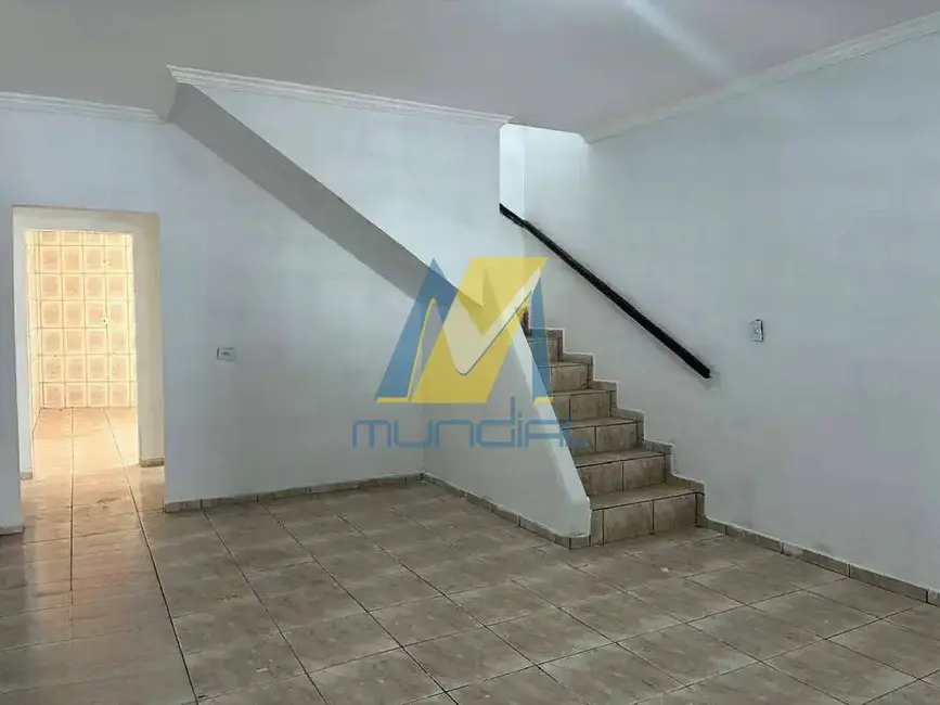 Sobrado com 2 quartos à venda, 129m2 em Santa Terezinha, Santo Andre - SP - imagem 7 Foto 7 de Sobrado com 2 quartos à venda, 129m2 em Santa Terezinha, Santo Andre - SP