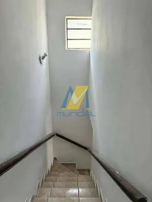 Sobrado com 2 quartos à venda, 129m2 em Santa Terezinha, Santo Andre - SP - imagem 8 Foto 8 de Sobrado com 2 quartos à venda, 129m2 em Santa Terezinha, Santo Andre - SP