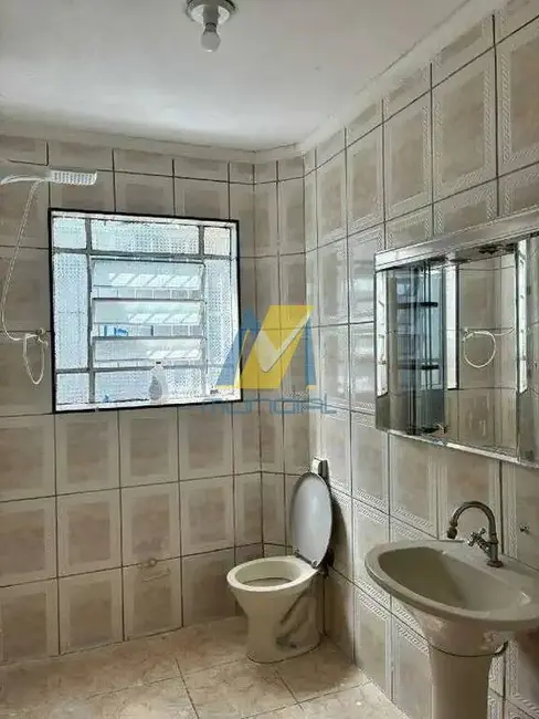 Sobrado com 2 quartos à venda, 129m2 em Santa Terezinha, Santo Andre - SP - imagem 9 Foto 9 de Sobrado com 2 quartos à venda, 129m2 em Santa Terezinha, Santo Andre - SP