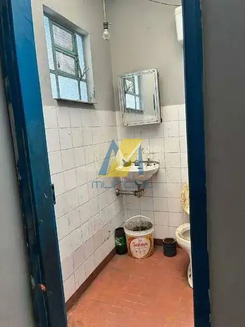 Sobrado com 2 quartos à venda, 129m2 em Santa Terezinha, Santo Andre - SP - imagem 5 Foto 5 de Sobrado com 2 quartos à venda, 129m2 em Santa Terezinha, Santo Andre - SP
