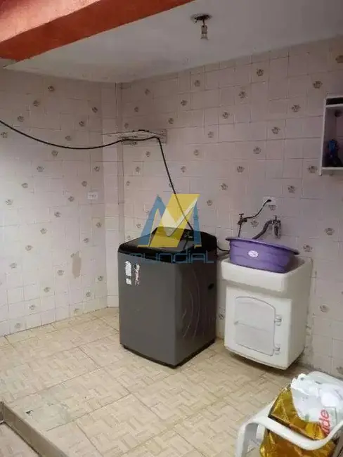 Sobrado com 3 quartos à venda em Vila Metalúrgica, Santo Andre - SP - imagem 7 Foto 7 de Sobrado com 3 quartos à venda em Vila Metalúrgica, Santo Andre - SP