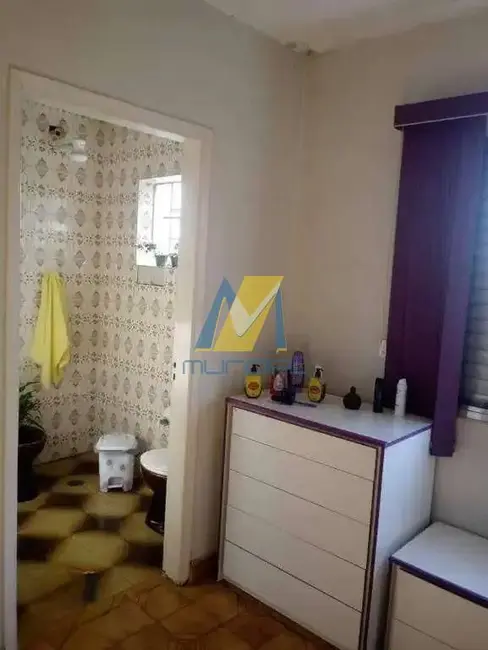 Sobrado com 3 quartos à venda em Vila Metalúrgica, Santo Andre - SP - imagem 9 Foto 9 de Sobrado com 3 quartos à venda em Vila Metalúrgica, Santo Andre - SP