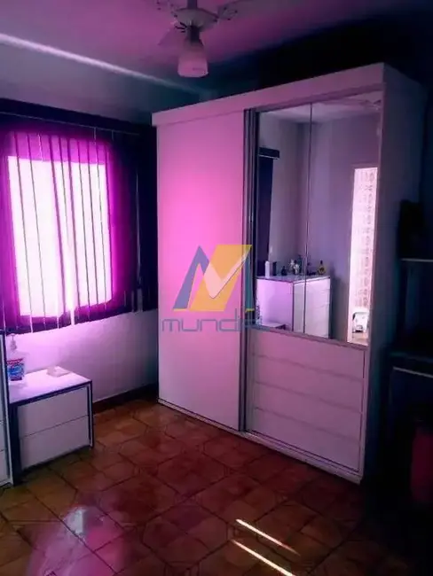 Sobrado com 3 quartos à venda em Vila Metalúrgica, Santo Andre - SP - imagem 8 Foto 8 de Sobrado com 3 quartos à venda em Vila Metalúrgica, Santo Andre - SP