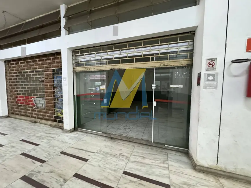 Loja à venda em Campos Elíseos, São Paulo - SP - imagem 8 Foto 8 de Loja à venda em Campos Elíseos, São Paulo - SP