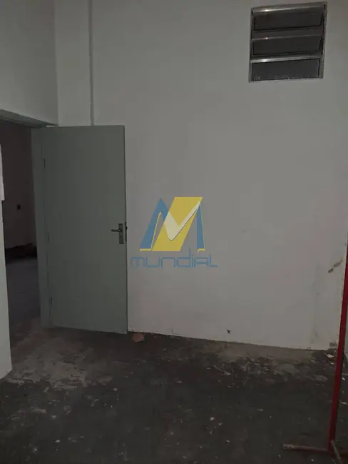 Sala Comercial para alugar, 200m2 em Centro, Santo Andre - SP - imagem 2 Foto 2 de Sala Comercial para alugar, 200m2 em Centro, Santo Andre - SP