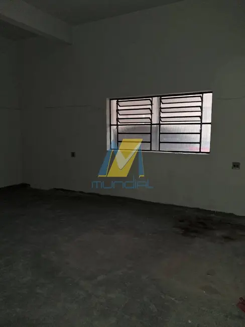 Sala Comercial para alugar, 200m2 em Centro, Santo Andre - SP - imagem 3 Foto 3 de Sala Comercial para alugar, 200m2 em Centro, Santo Andre - SP