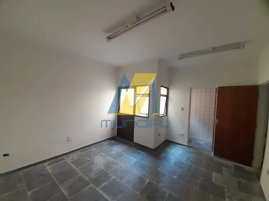Sala Comercial à venda em Vila Assunção, Santo Andre - SP - imagem 4 Foto 4 de Sala Comercial à venda em Vila Assunção, Santo Andre - SP