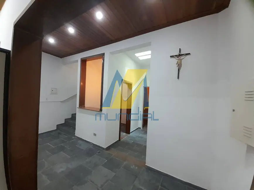 Sala Comercial à venda em Vila Assunção, Santo Andre - SP - imagem 8 Foto 8 de Sala Comercial à venda em Vila Assunção, Santo Andre - SP