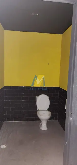 Foto 3 de Casa para alugar, 226m2 em Jardim, Santo Andre - SP