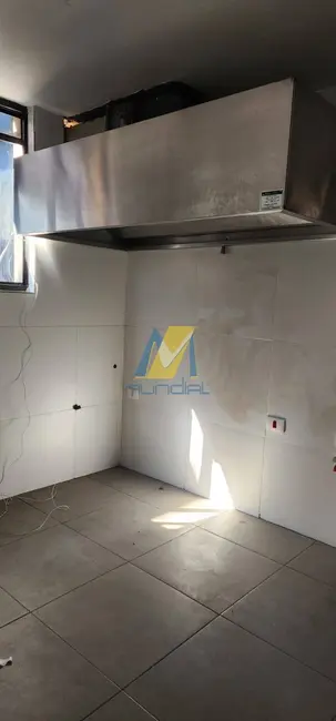 Foto 8 de Casa para alugar, 226m2 em Jardim, Santo Andre - SP