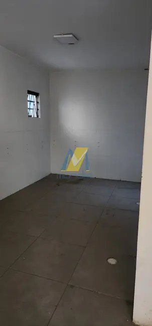 Foto 9 de Casa para alugar, 226m2 em Jardim, Santo Andre - SP