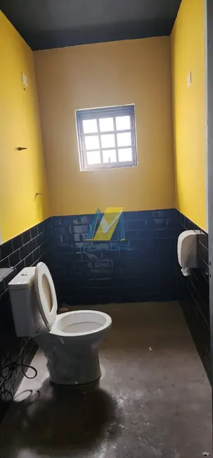 Foto 4 de Casa para alugar, 226m2 em Jardim, Santo Andre - SP
