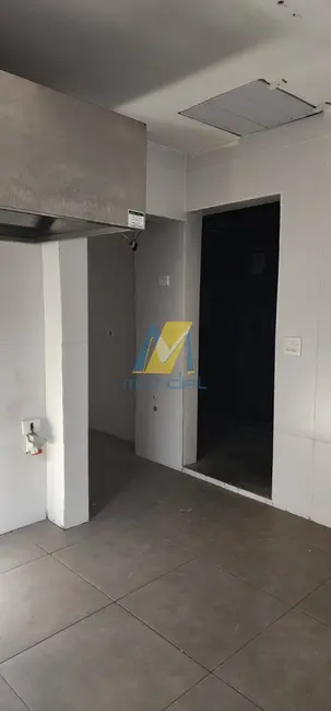 Foto 7 de Casa para alugar, 226m2 em Jardim, Santo Andre - SP