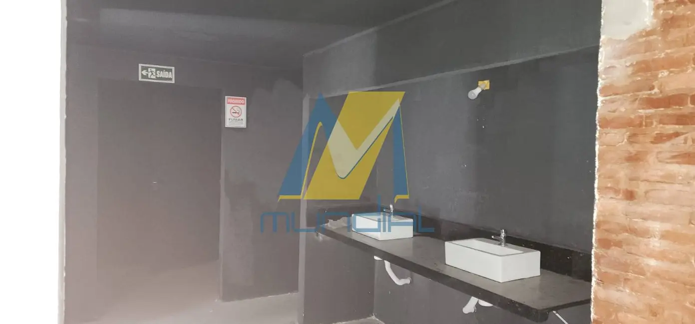 Foto 5 de Casa para alugar, 226m2 em Jardim, Santo Andre - SP