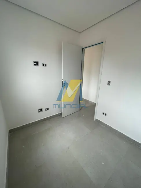 Apartamento com 2 quartos para alugar, 49m2 em Santa Terezinha, Santo Andre - SP - imagem 5 Foto 5 de Apartamento com 2 quartos para alugar, 49m2 em Santa Terezinha, Santo Andre - SP